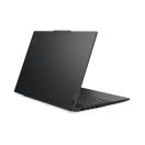 LENOVO ThinkPad E16 G3, 16.0" WQXGA, Intel Core Ultra 7 256V (3.7GHz), 16GB, 512GB SSD, Win11 Pro.