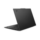 LENOVO ThinkPad E16 G3, 16.0" WQXGA, Intel Core Ultra 7 258V (3.7GHz), 32GB, 1TB SSD, NoOS.