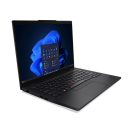 LENOVO ThinkPad L14 G6, 14.0" WUXGA, AMD Ryzen 7 PRO 250 (5.1GHz), 32GB, 1TB SSD, Win11 Pro.