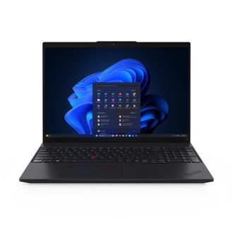   LENOVO ThinkPad L16 G2, 16.0" WUXGA, Intel Core Ultra 5 225U (4.8GHz), 32GB, 1TB SSD, Win11 Pro