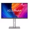 ASUS PA278QGV ProArt Monitor 27" IPS 2560x1440, HDMI/Displayport, 3.5mm Mini-jack