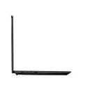 LENOVO ThinkPad P16s G4, 16" WUXGA, Intel Core Ultra 5 225H (4.9GHz), 32GB, 1TB SSD, nVIDIA RTX PRO 500, Win11 Pro
