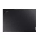 LENOVO ThinkPad P16s G4, 16" WUXGA, Intel Core Ultra 5 225H (4.9GHz), 32GB, 1TB SSD, nVIDIA RTX PRO 500, Win11 Pro