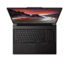 LENOVO ThinkPad P16s G4, 16" WUXGA, Intel Core Ultra 5 225H (4.9GHz), 32GB, 1TB SSD, nVIDIA RTX PRO 500, Win11 Pro
