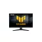 ASUS VG249Q5A GAMING TUF LED Monitor 23.6" IPS, 1920x1080, 2xHDMI/Displayport, 200Hz