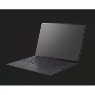   ASUS COM NB ExpertBook B9406CAA-TH0067X 14.0 WQXGA+ OLED,  Ultra 7 356H, 32GB, 1TB M.2, INT, WIN11PRO, Fekete