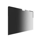 TARGUS Betekintésvédő fólia Hyper HyperShield Privacy Filter for MacBook Air 15"