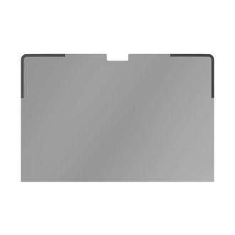   TARGUS Betekintésvédő fólia Hyper HyperShield Privacy Filter for MacBook Pro 14"