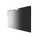 TARGUS Betekintésvédő fólia Hyper HyperShield Privacy Filter for MacBook Pro 14"