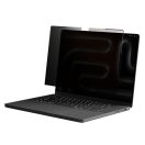 TARGUS Betekintésvédő fólia Hyper HyperShield Privacy Filter for MacBook Pro 16"