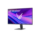 LG IPS UltraGear Gaming monitor 23,8" 24G411A 1920x1080, 16:9, 250cd/m2, 5ms, 144 Hz, DisplayPort/HDMI