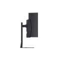 LG UltraGear OLED 240 Hz Gaming monitor 45GX900A 45",3440x1440, 21:9, 275cd/m2,0,03ms, DisplayPort/2xHDMI/2xUSB áll.mag.