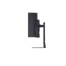 LG UltraGear OLED 240 Hz Gaming monitor 45GX900A 45",3440x1440, 21:9, 275cd/m2,0,03ms, DisplayPort/2xHDMI/2xUSB áll.mag.
