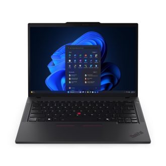   LENOVO ThinkPad T14 G6, 14.0" WUXGA, Intel Core Ultra 5 228V (4.5GHz), 32GB, 512GB SSD, Win11 Pro