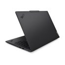 LENOVO ThinkPad T14 G6, 14.0" WUXGA, Intel Core Ultra 5 228V (4.5GHz), 32GB, 1TB SSD, Win11 Pro