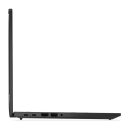 LENOVO ThinkPad T14 G6, 14.0" WUXGA, Intel Core Ultra 7 258V (4.8GHz), 32GB, 1TB SSD, Win11 Pro