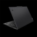 LENOVO ThinkPad T14s G6, 14" WUXGA, Intel Core Ultra 5 228V (4.5GHz), 32GB, 1TB SSD, Win11 Pro