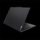LENOVO ThinkPad T14s G6, 14" WUXGA, Intel Core Ultra 7 258V (4.8GHz), 32GB, 1TB SSD, Win11 Pro