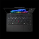 LENOVO ThinkPad T14s G6, 14" WUXGA, Intel Core Ultra 7 258V (4.8GHz), 32GB, 1TB SSD, Win11 Pro