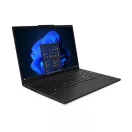 LENOVO ThinkPad T16 G4, 16" WUXGA, AMD Ryzen AI 5 PRO 340 (4.8GHz), 32GB, 1TB SSD, Win11 Pro