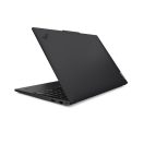 LENOVO ThinkPad T16 G4, 16" WUXGA, Intel Core Ultra 7 255U (5.2GHz), 32GB, 1TB SSD, Win11 Pro