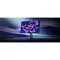ASUS XG27AQWMG ROG Strix Monitor 27" WOLED, 2560x1440, HDMI/Displayport, 280Hz, HDR10
