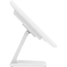 IIYAMA touch IPS monitor 21.5" T2752MSC-W1AG, 1920x1080, 16:9,  400cd/m2, 5ms, HDMI/DP,  hangszóró