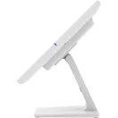 IIYAMA touch IPS monitor 21.5" T2752MSC-W1AG, 1920x1080, 16:9,  400cd/m2, 5ms, HDMI/DP,  hangszóró