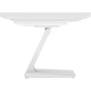 IIYAMA touch IPS monitor 21.5" T2752MSC-W1AG, 1920x1080, 16:9,  400cd/m2, 5ms, HDMI/DP,  hangszóró