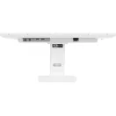 IIYAMA touch IPS monitor 21.5" T2752MSC-W1AG, 1920x1080, 16:9,  400cd/m2, 5ms, HDMI/DP,  hangszóró