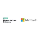 HPE MS WS25 10C Ess ROK WW ESD LTU