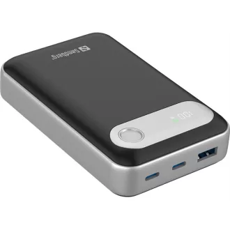 SANDBERG Travel Powerbank 20000 PD35W