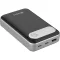SANDBERG Travel Powerbank 20000 PD35W