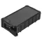 SANDBERG Solar Powerbank CampLED 20000 mAh