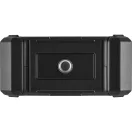 SANDBERG Solar Powerbank CampLED 20000 mAh
