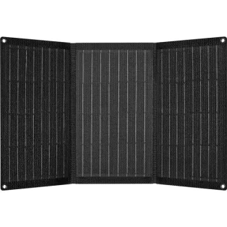 SANDBERG SolarPanel 22W Powerbank 10000 mAh