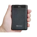 SANDBERG Survivor Nano Powerbank 10000 mAh
