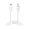 SANDBERG USB-C>MicroUSB Charge Cable 1m