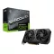 MSI Videokártya PCI-Ex16x nVIDIA RTX 5060 Ti SHADOW 2X PLUS 8GB DDR7 OC BULK