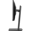 IIYAMA ProLite monitor, IPS, 21.5", 1920x1080, 16:9, 300 cd/m˛, 1ms, 1000:1, HDMI/DisplayPort/VGA,