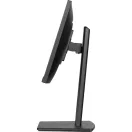 IIYAMA ProLite monitor, IPS, 21.5", 1920x1080, 16:9, 300 cd/m˛, 1ms, 1000:1, HDMI/DisplayPort/VGA,