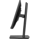 IIYAMA ProLite monitor, IPS, 21.5", 1920x1080, 16:9, 300 cd/m˛, 1ms, 1000:1, HDMI/DisplayPort/VGA,