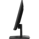 IIYAMA ProLite monitor, IPS, 21.5", 1920x1080, 16:9, 300 cd/m˛, 1ms, 1000:1, HDMI/DisplayPort
