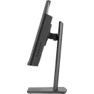 IIYAMA ProLite monitor, IPS, 23.8", 1920x1080, 16:9, 250 cd/m˛, 4ms, 1300:1, HDMI/DisplayPort/3xUSB
