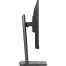 IIYAMA ProLite monitor, IPS, 23.8", 1920x1080, 16:9, 300 cd/m˛, 0,5ms, 1300:1, HDMI/DisplayPort