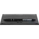 IIYAMA ProLite monitor, IPS, 23.8", 1920x1080, 16:9, 300 cd/m˛, 0,5ms, 1300:1, HDMI/DisplayPort