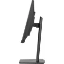 IIYAMA ProLite monitor, IPS, 23.8", 2560x1440, 16:9, 300 cd/m˛, 0,5ms, 1000:1, HDMI/DisplayPort/USB