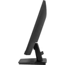 IIYAMA ProLite monitor, IPS, 23.8", 1920x1080, 16:9, 300 cd/m˛, 1ms, 1300:1, HDMI/DisplayPort/USB