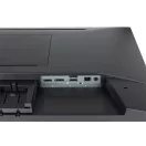 IIYAMA ProLite monitor, IPS, 23.8", 1920x1080, 16:9, 300 cd/m˛, 1ms, 1300:1, HDMI/DisplayPort/USB