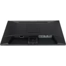 IIYAMA ProLite monitor, IPS, 23.8", 1920x1080, 16:9, 300 cd/m˛, 1ms, 1300:1, HDMI/DisplayPort/USB